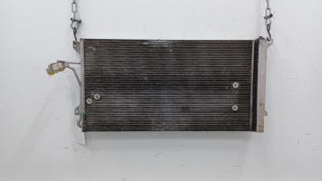 Condensatore clima