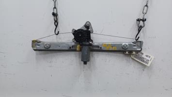Leve vitre electrique arriere droit