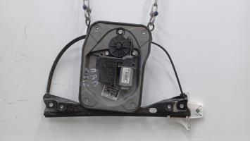 Leve vitre electrique arriere droit