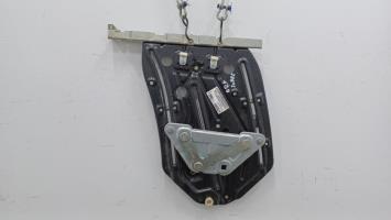 Leve vitre electrique arriere gauche