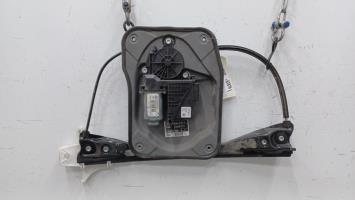 Leve vitre electrique arriere gauche