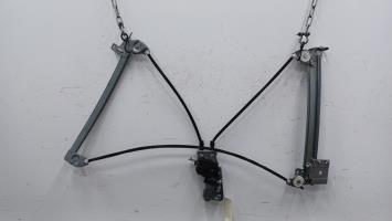 Leve vitre electrique avant droit