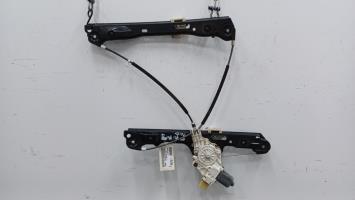Leve vitre electrique avant droit