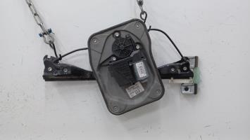 Leve vitre electrique avant droit