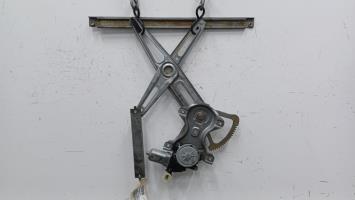 Leve vitre electrique avant droit