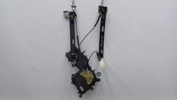 Leve vitre electrique avant gauche
