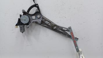 Leve vitre electrique avant gauche