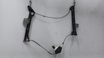Leve vitre electrique avant gauche