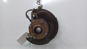 Photo pièce auto