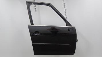 Porte avant droit