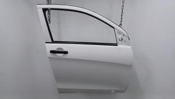 Porte avant droit