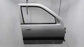 Porte avant droit