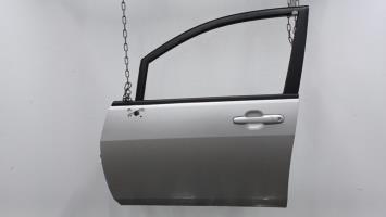 Porte avant gauche