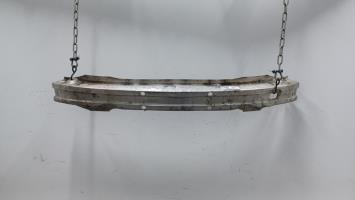 Traversa rinforzo paraurti anteriore
