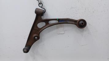 Triangle inferieur avant gauche