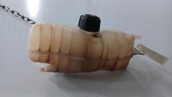 Vase d'expansion