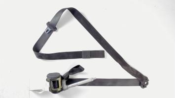 Ceinture avant gauche
