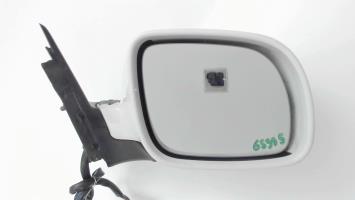 Specchietto retrovisore destro