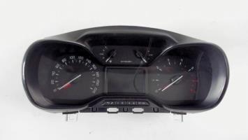 Compteur