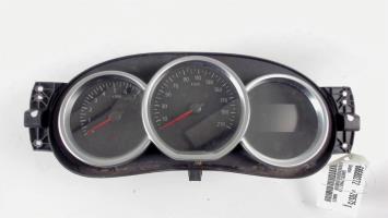 Compteur