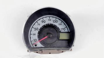 Compteur