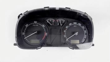 Compteur