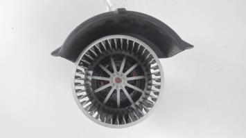 Ventola abitacolo