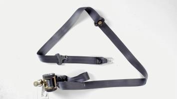 Ceinture avant droit