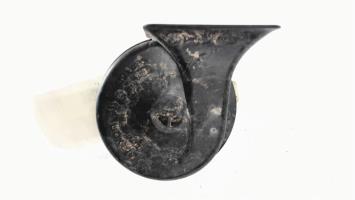 Tromba/Clacson