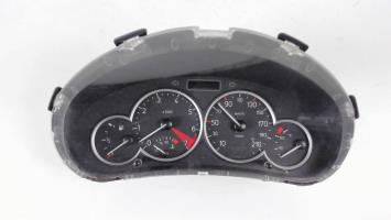 Compteur