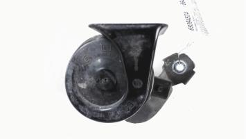Tromba/Clacson