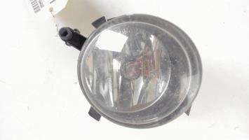Fendinebbia destro (luci)