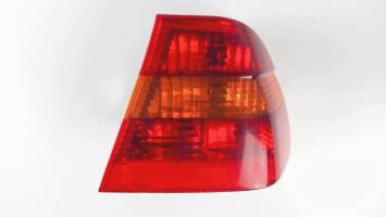 Fanale posteriore principale destro (luci)