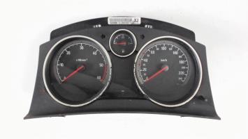 Compteur