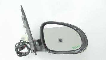 Specchietto retrovisore destro