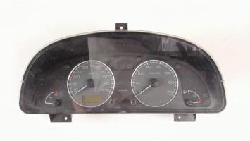Compteur