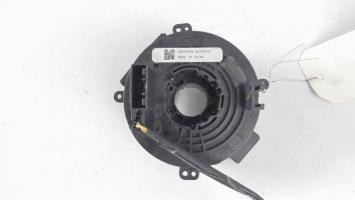 Contactor giratorio