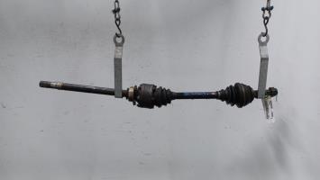 Cardan droit (transmission)