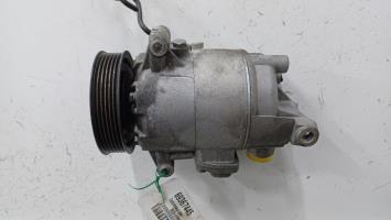 Compresseur clim