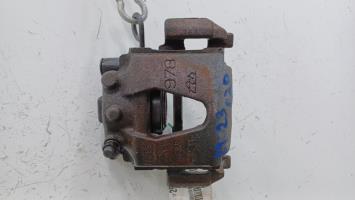 Etrier arriere droit (freinage)