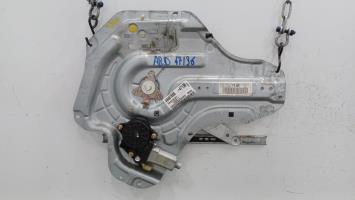 Leve vitre electrique arriere droit