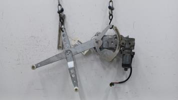 Leve vitre electrique arriere droit