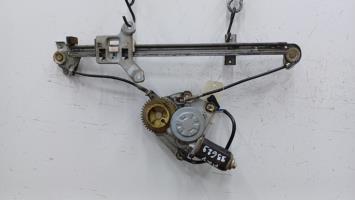 Leve vitre electrique arriere droit