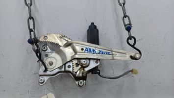 Alzacristalli elettrico posteriore destro