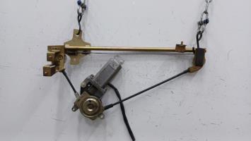 Leve vitre electrique arriere gauche