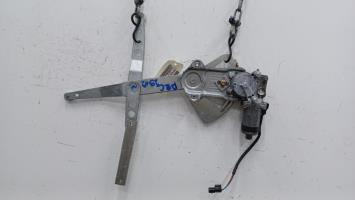 Leve vitre electrique arriere gauche