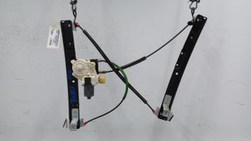 Leve vitre electrique avant droit