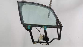 Leve vitre electrique avant droit