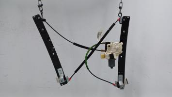 Leve vitre electrique avant gauche