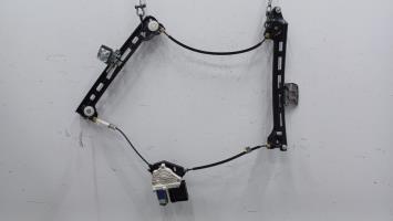 Leve vitre electrique avant gauche